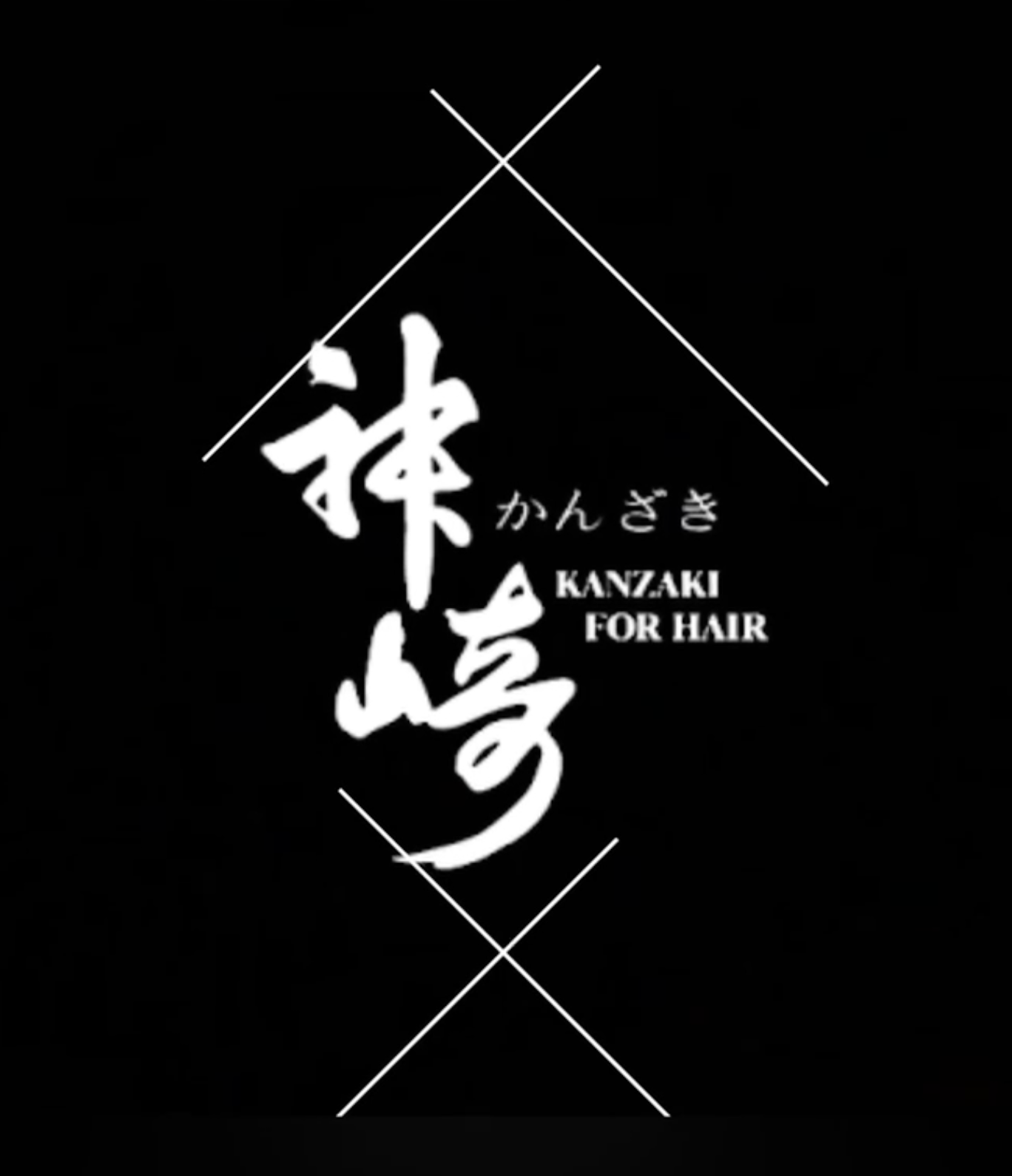 Kanzaki